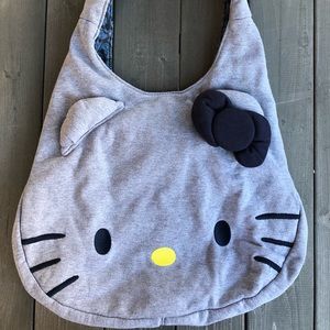 COPY - No longer available after 12/15/21! Final Sale!